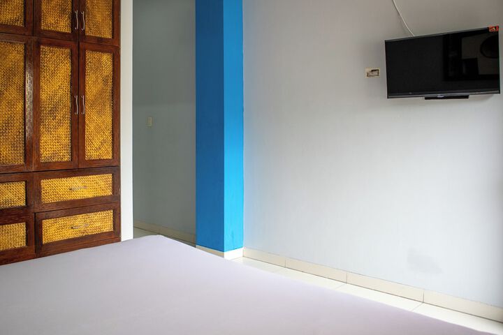 Room 50 of 111