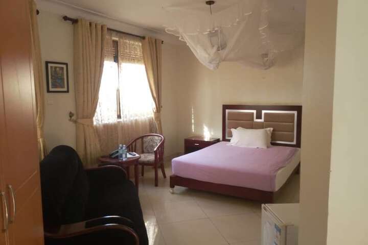 Room 11 of 55