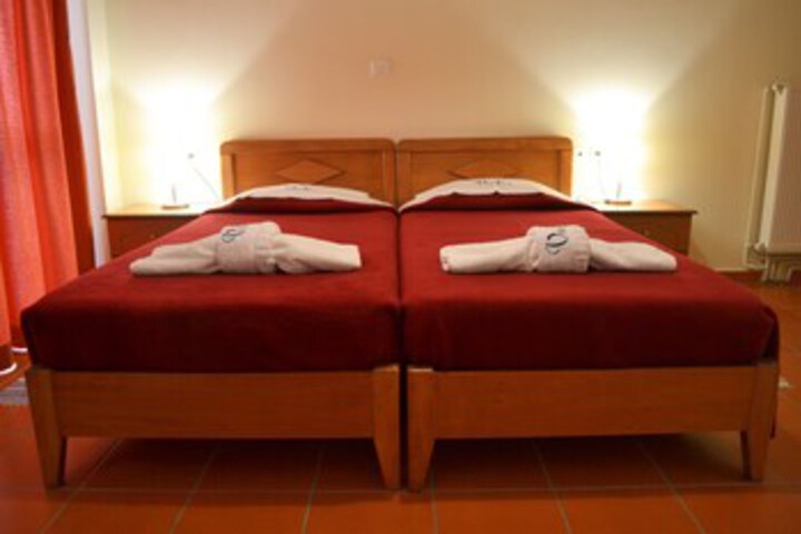 Room 49 of 120