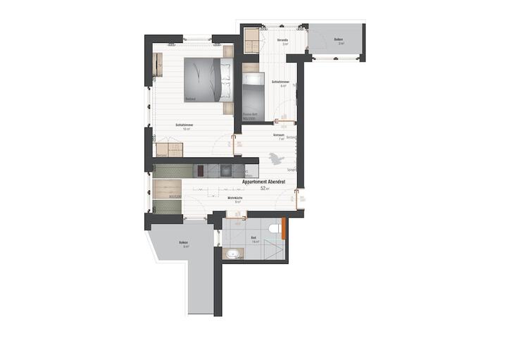 Room 5 of 69