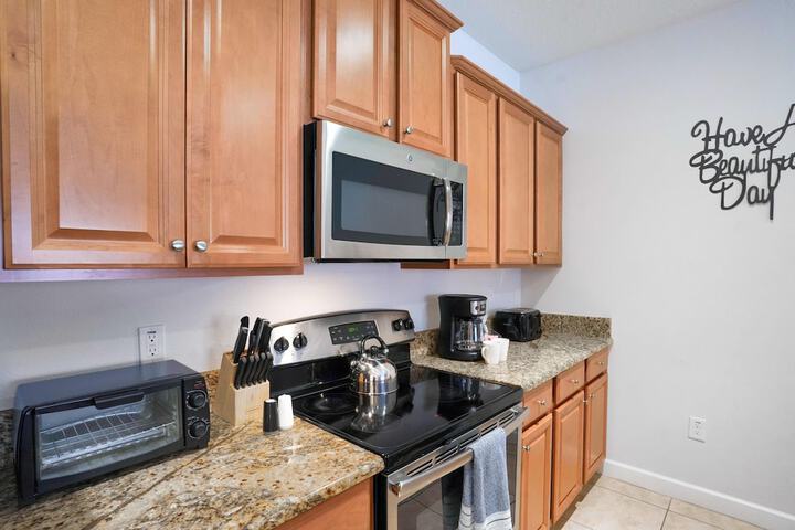 Hotel Interior 32 of 57