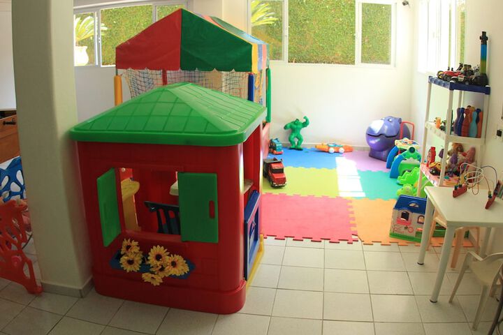 Childrens Activities 19 of 40
