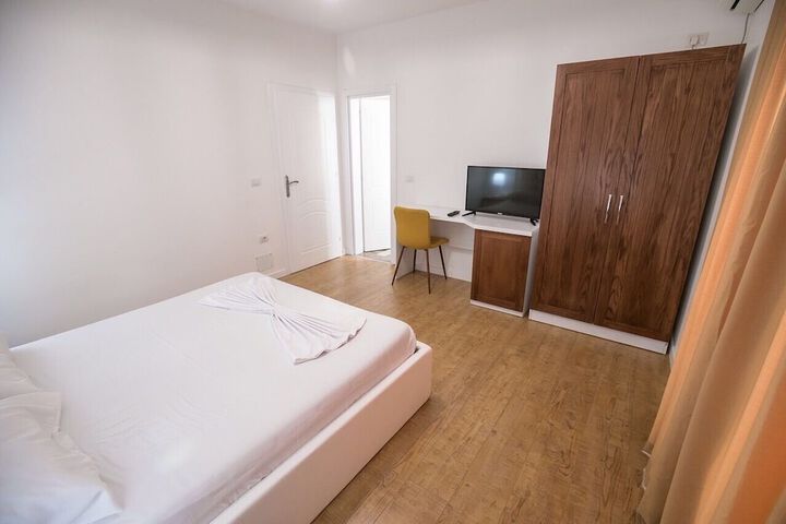 Room 13 of 58