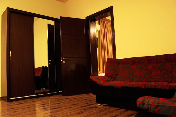Room 20 of 71