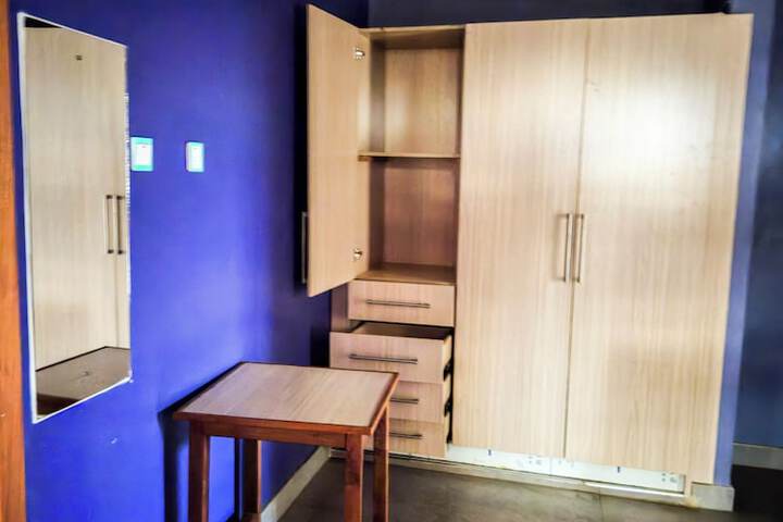 Room 154 of 226