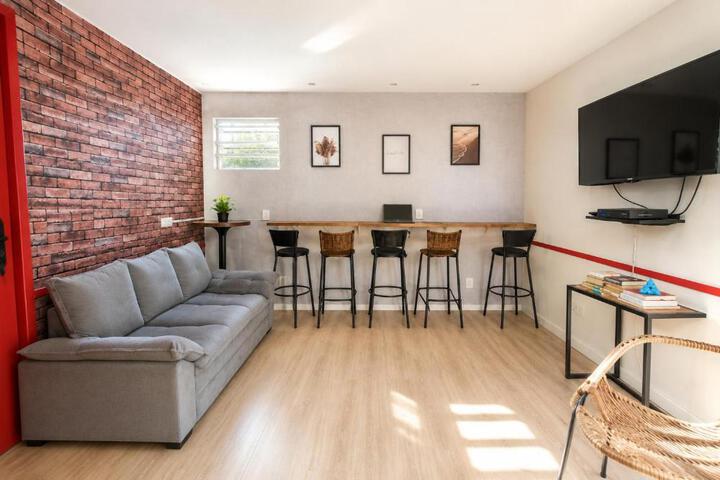 Matianellu Hostel