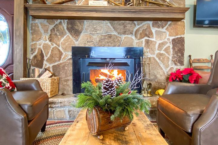 Hotel Interior 2 of 43