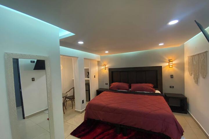 Room 8 of 42