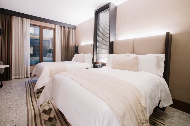 Room 13 of 59