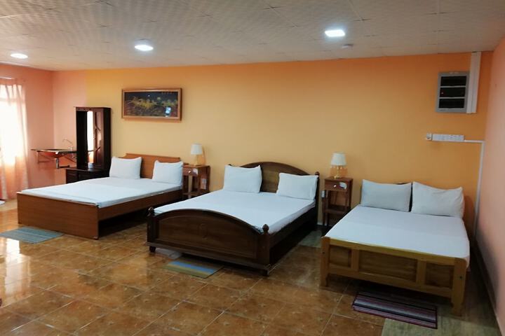 Room 13 of 57