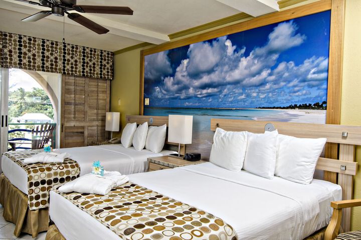 Room 8 of 62