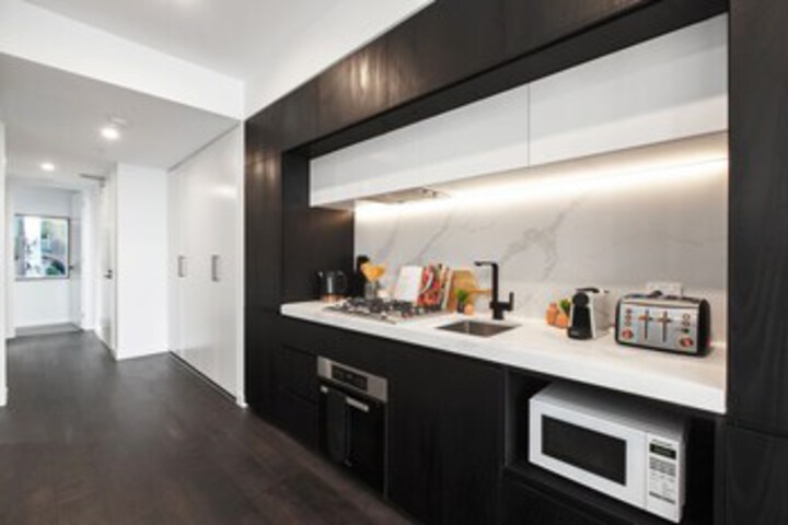 Room 16 of 23