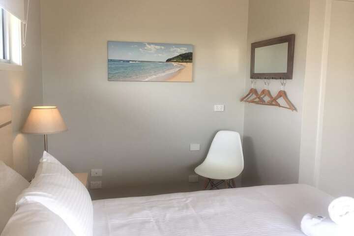 Room 13 of 85