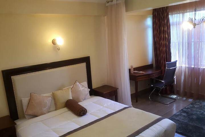 Room 13 of 49