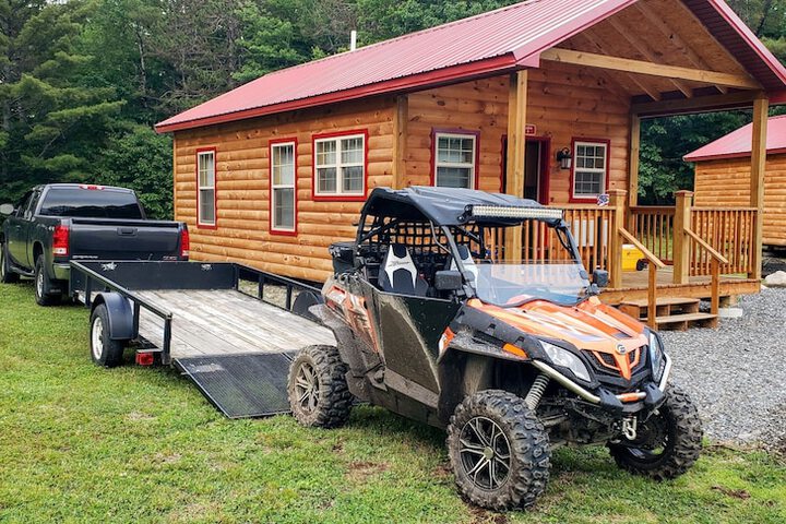 Outdoor Activities 40 of 53