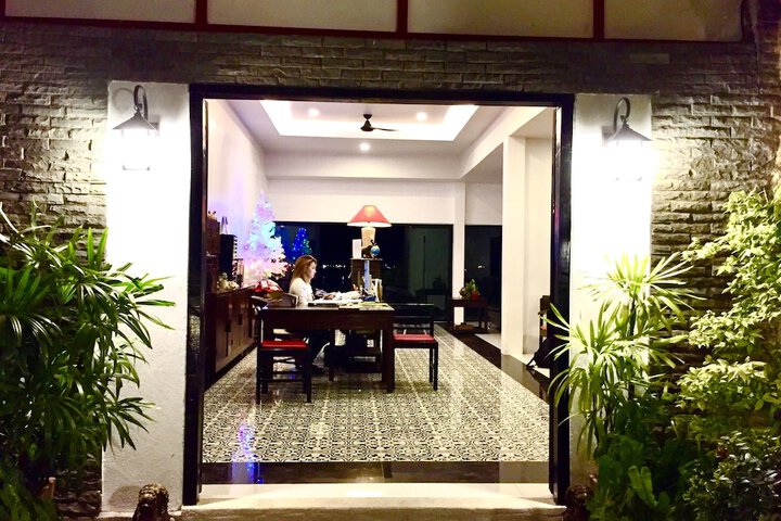 Hotel Interior 2 of 69
