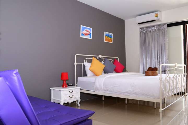 Room 36 of 94