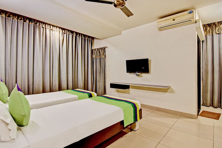 Room 20 of 52