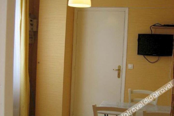 Hotel Interior 4 of 15