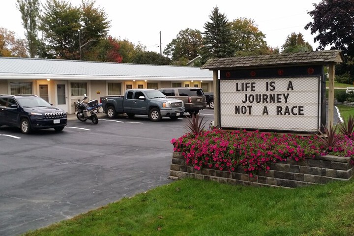 Property Grounds 14 of 27