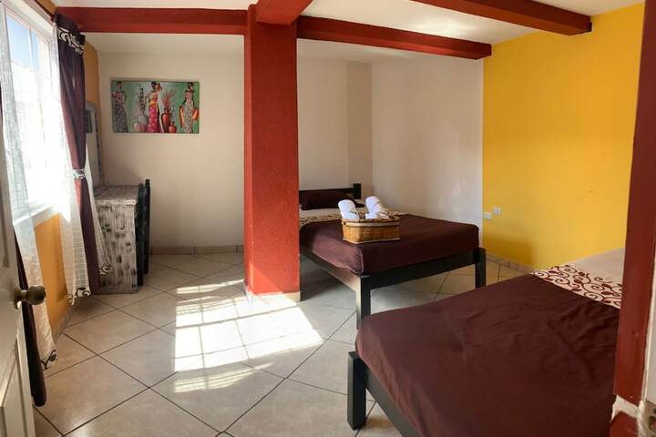 Room 46 of 90