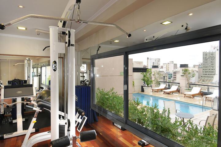 Health and Fitness 50 of 77
