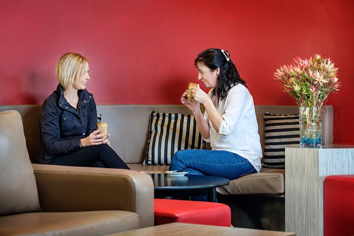 Hotel Interior 27 of 72