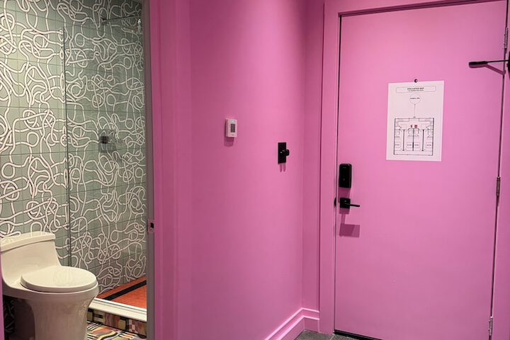 Hotel 2 of 11