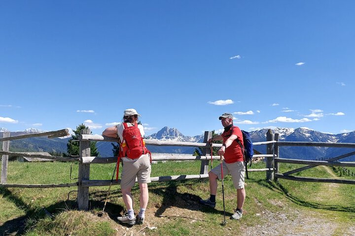 Outdoor Activities 18 of 39