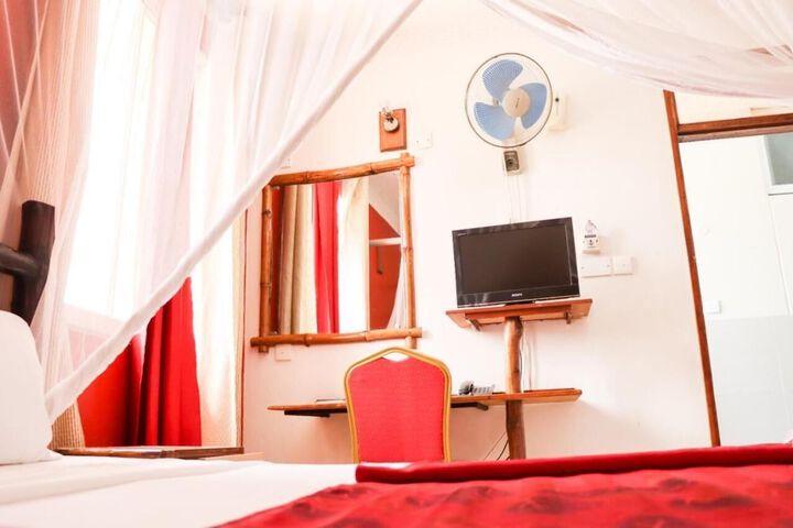 Room 10 of 53