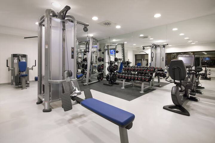 Health and Fitness 62 of 169