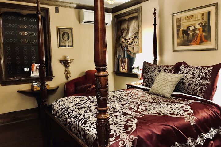 Room 43 of 95
