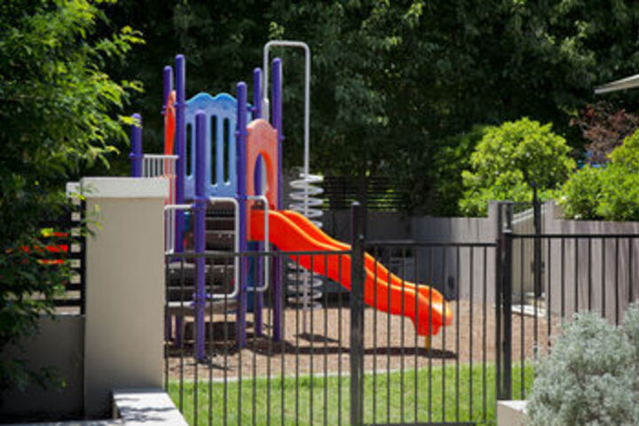 Childrens Activities 10 of 38