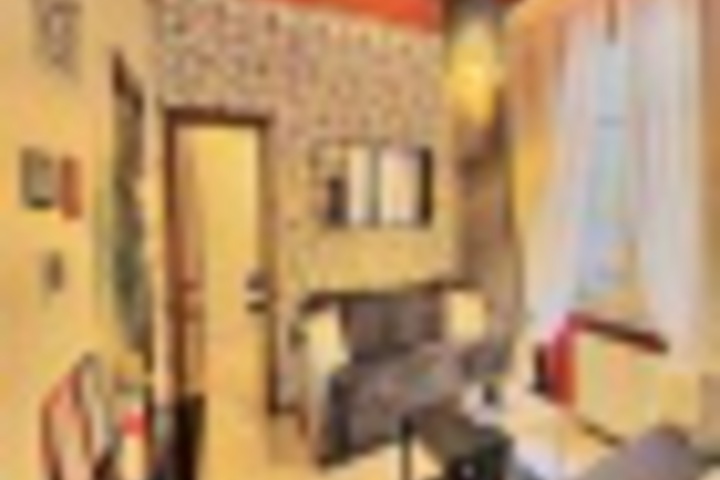 Room 423 of 528