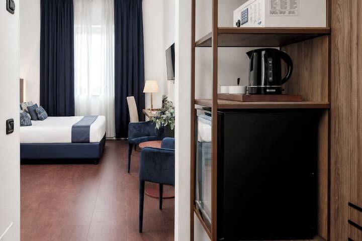 Room 52 of 115