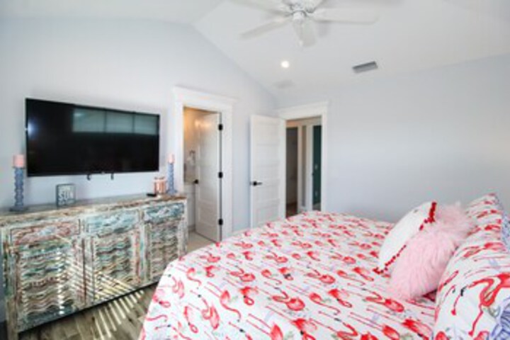 Room 21 of 25