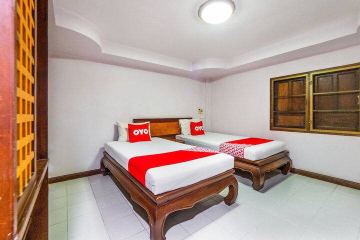 Room 47 of 65