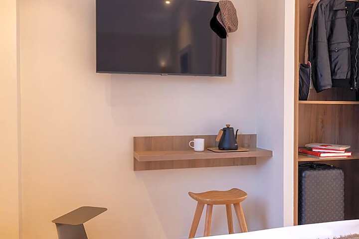 Photo 20