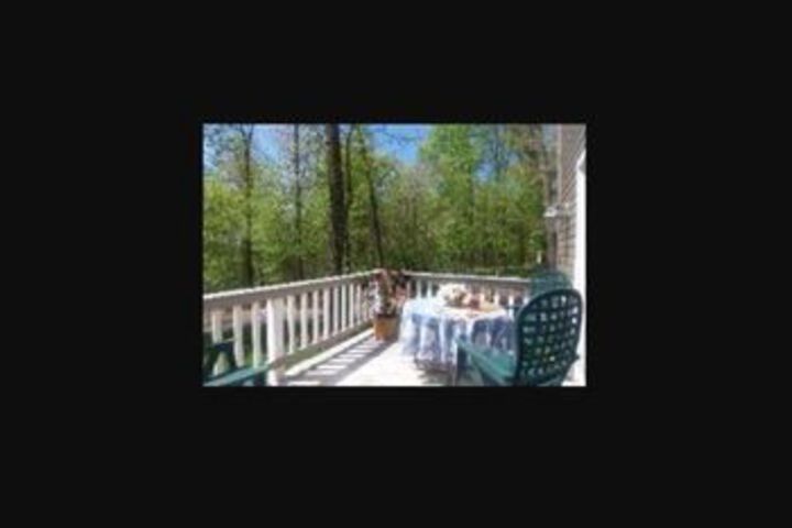 Terrace/Patio 62 of 62