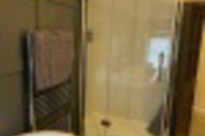 Room 232 of 312
