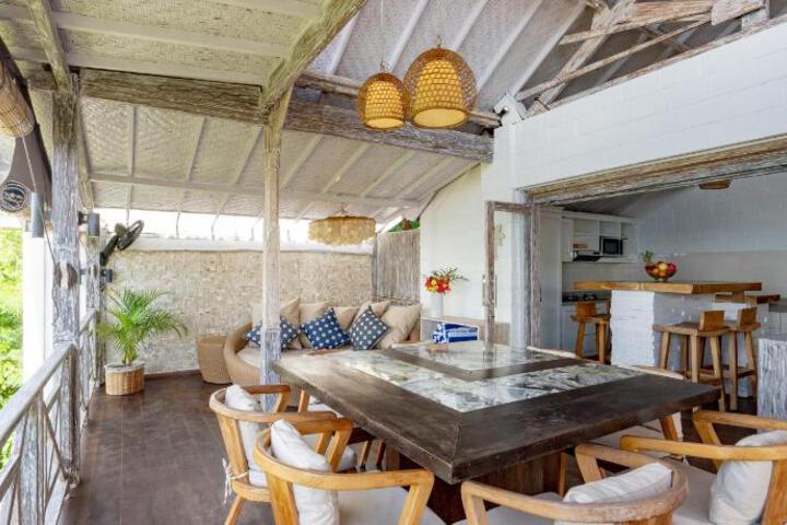 Spa and Wellness Pictures