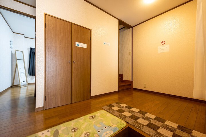 Hotel 2 of 39