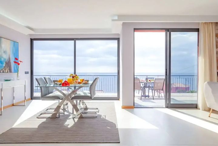 Terrace/Patio 7 of 18