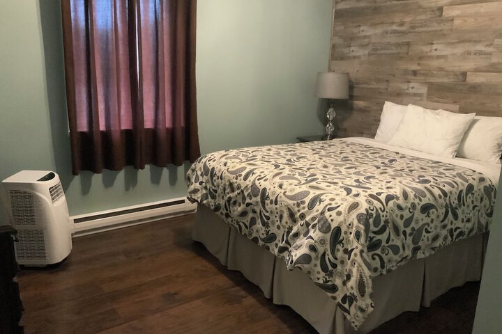 Room 12 of 38