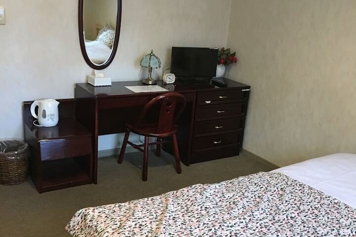 Room 13 of 69