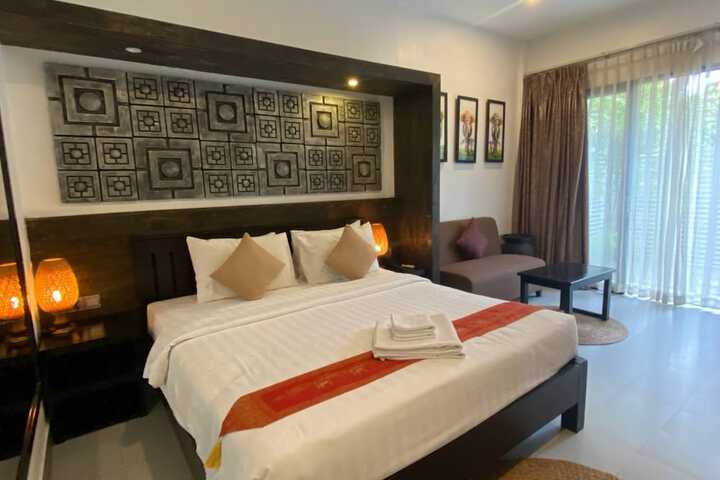 Room 54 of 298