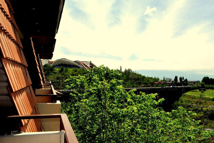 Terrace/Patio 29 of 60