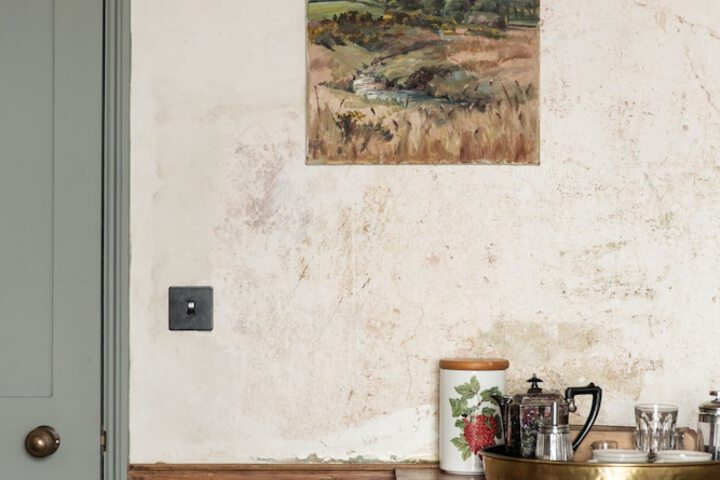 Room 14 of 56