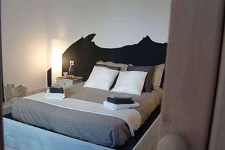 Room 13 of 46