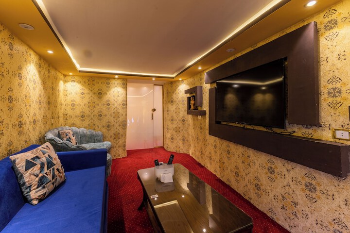 Room 36 of 55